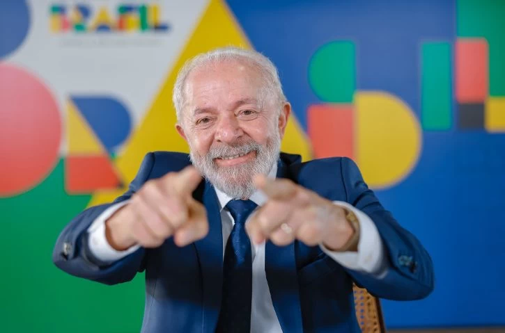 plano de saúde popular