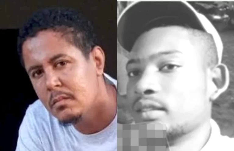 MADRUGADA VIOLENTA NA RMS: Homens são mortos em Candeias em menos de 3h