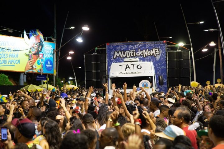 MUDEIdeNOME