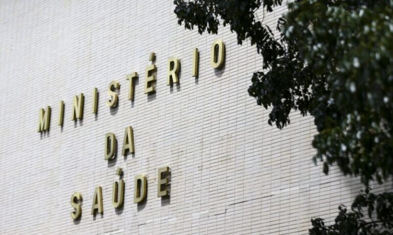 Saúde amplia acesso a medicamento para pacientes com doença falciforme