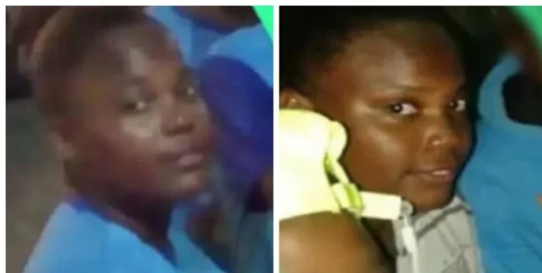 “TÁ ESTRANHO”: Mulher morta a tiros em Santo Amaro “não tinha envolvimento”