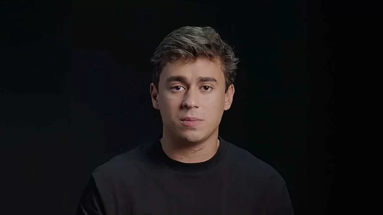 PIPOCO! Nikolas Ferreira escancara “roubo no INSS” em vídeo com milhões de visualizações