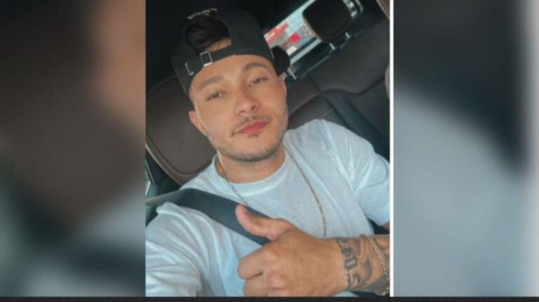 OLHO GRANDE! Suspeito de matar amigo na Bahia por causa de indenização é preso