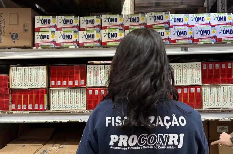 Omo pirata