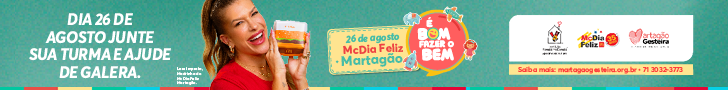 PI_martagao1