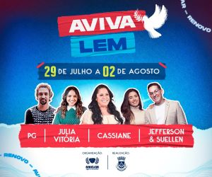 PLEM_agosto