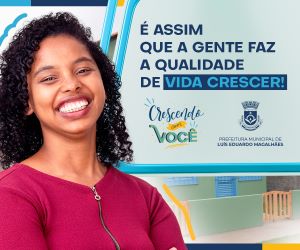 PLEM_julho