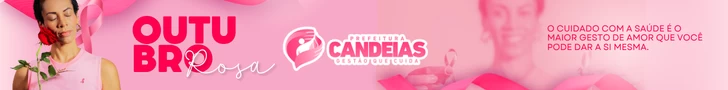 Categoria