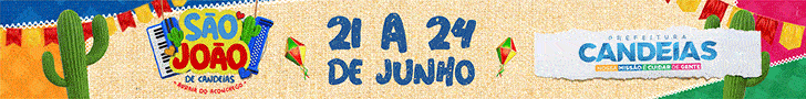 PMCD_jun25
