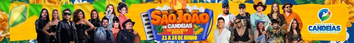 IB - Informe Baiano