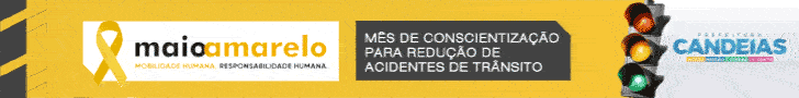 PMCD_maio2