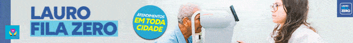 Câmara Municipal de Salvador