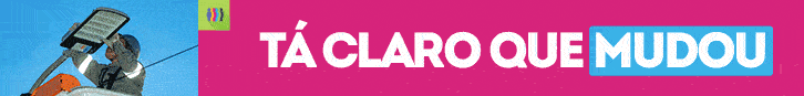Câmara Municipal de Salvador