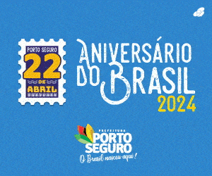 PMPS_abril24