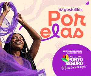 Prefeitura Porto Seguro