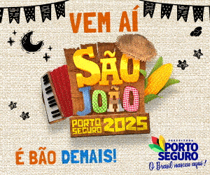 Prefeitura Porto Seguro