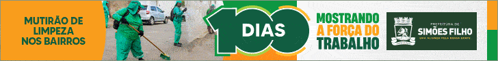 Prefeitura de Simões Filho