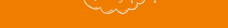 PMS_chuva729