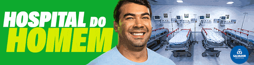 IB - Informe Baiano
