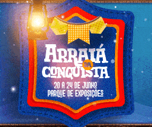 Prefeitura Vitoria da Conquista