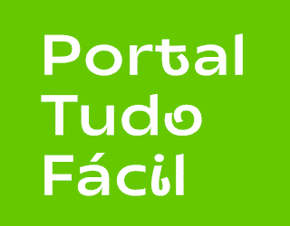 Prefeitura Vitoria da Conquista