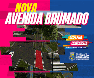PMVC_dez