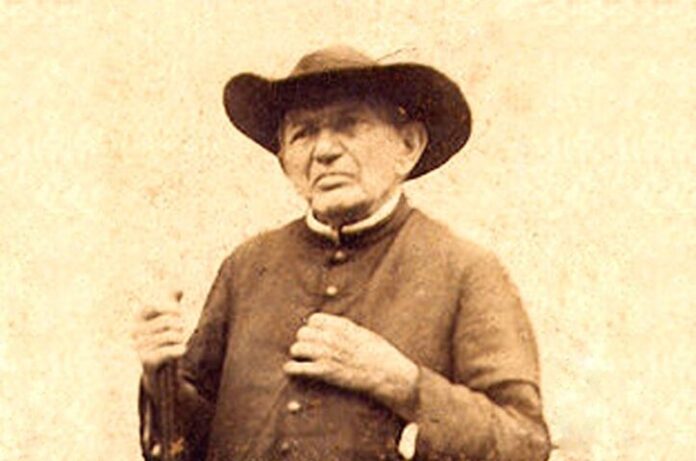 Padre Cícero