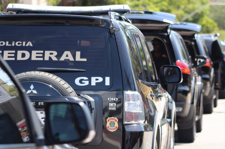 fraudes em alvarás judiciais