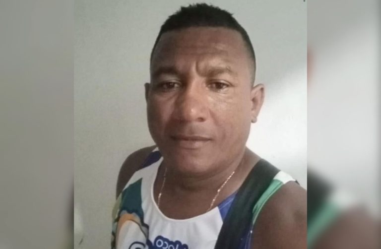 Policial morto no Uruguai e dois baleados