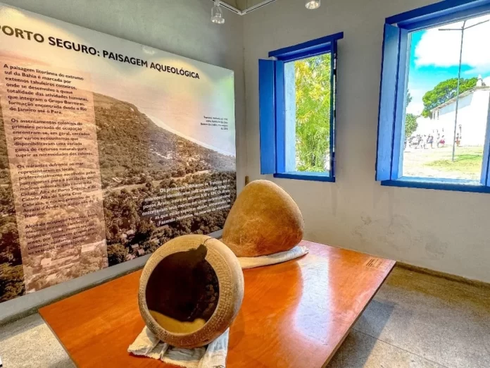 Museu de Arqueologia