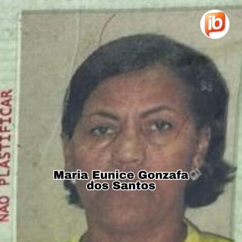 TRAGÉDIA NA BAHIA: 12 dos 25 mortos já foram identificados; confira 7 - TRAGÉDIA NA BAHIA: 12 dos 25 mortos já foram identificados; confira