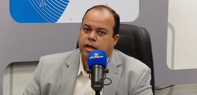 forró pé de serra