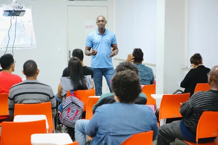 curso de instalador fotovoltaico