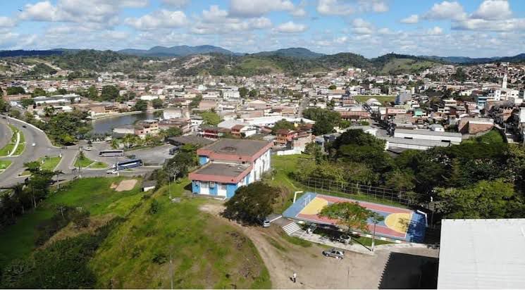 GOLPE VIA PIX: Prefeitura de cidade baiana alvo de operação que acontece no DF e 9 estados