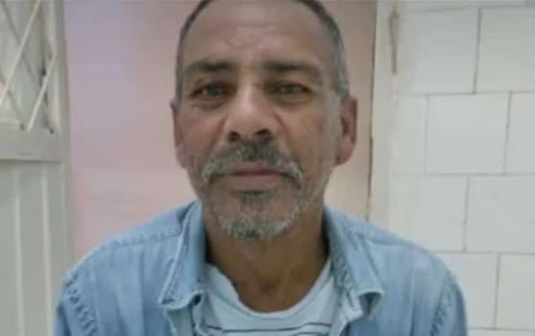 BRIGOU NO BAR: Homem é encontrado morto após desentendimento no norte da Bahia