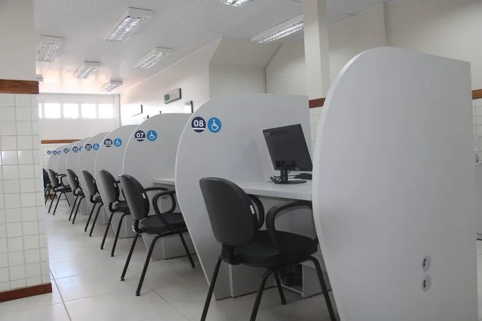 SAC Comércio suspende atendimento no dia da Lavagem do Bonfim