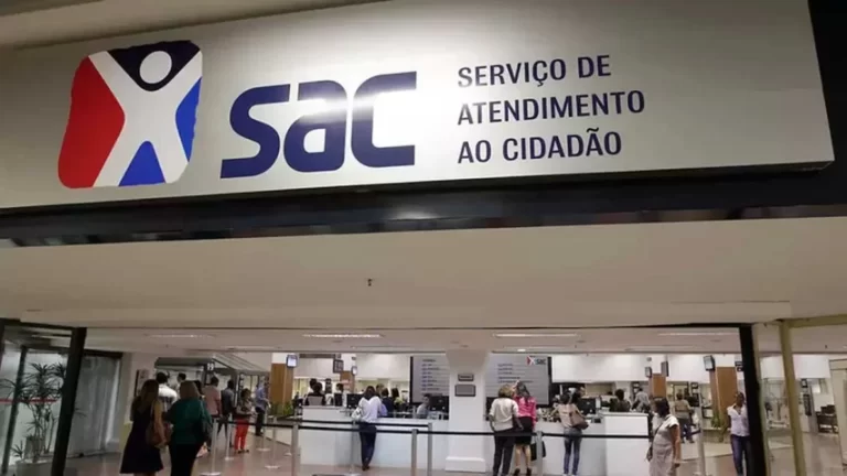 Previdência Estadual convoca mais de 11 mil aposentados, pensionistas e inativos para Prova de Vida