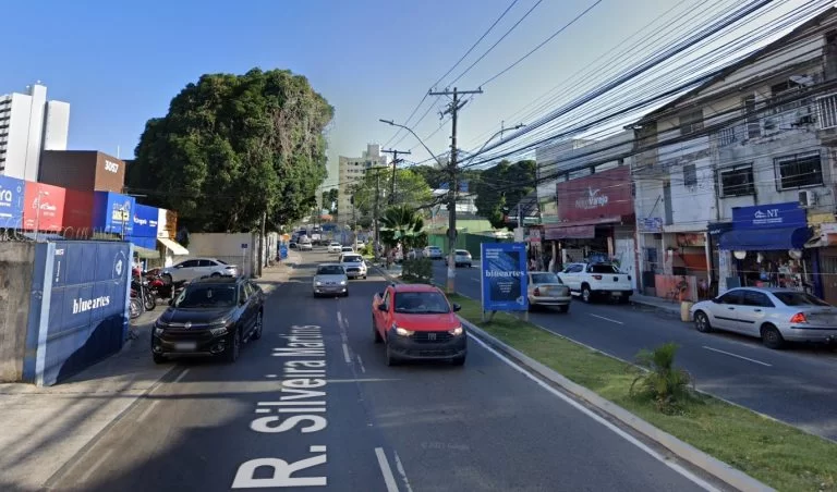 ODOR CHAMOU ATENÇÃO: Idoso é encontrado morto dentro de apartamento no Cabula VI