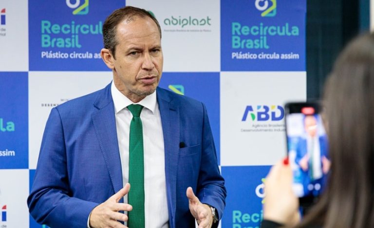 Semiárido baiano ganha projeto da ABDI para produzir biocombustível a partir da planta agave