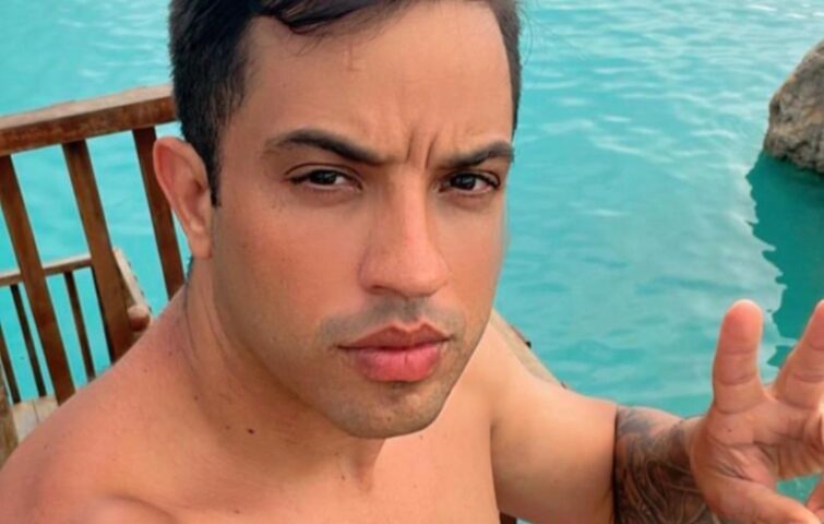 Testemunhas relatam que soldado morto em Madre de Deus foi atingido por tiro acidental, diz PC
