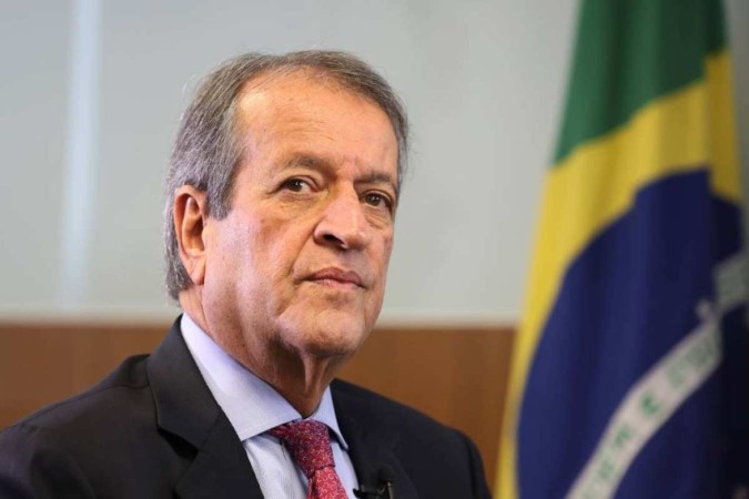 Valdemar Costa Neto