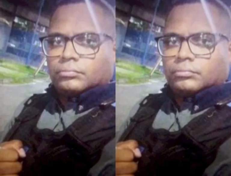 FIM DA LINHA: Suspeito de matar vigilante em assalto na Sete Portas morre em confronto; relembre o caso