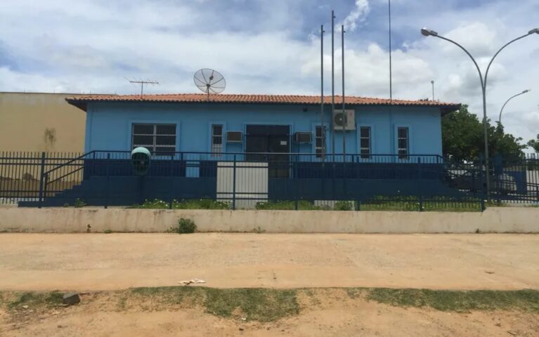 Mulher é suspeita de matar marido a facadas em Guanambi