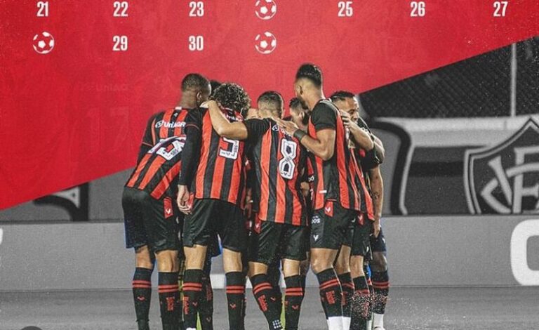 “Perdemos mais de 7 mil sócios depois que a bola parou de rolar”, revela Fábio Mota