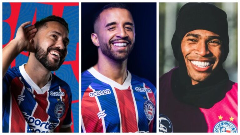 SE CHORAR MANDA ÁUDIO: ‘Chapéus’ da diretoria tricolor irrita times e torcedores do Eixo