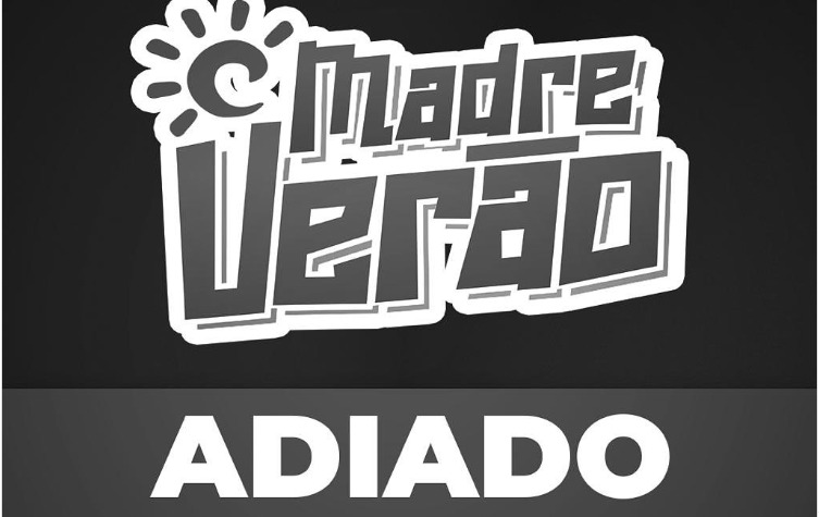 ATÉ QUE ENFIM! Prefeito finalmente cancela “Madre Verão”