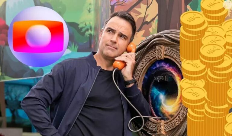 BBB24: Globo assume as redes sociais do grupo “Pipoca” para lucrar com comerciais; entenda