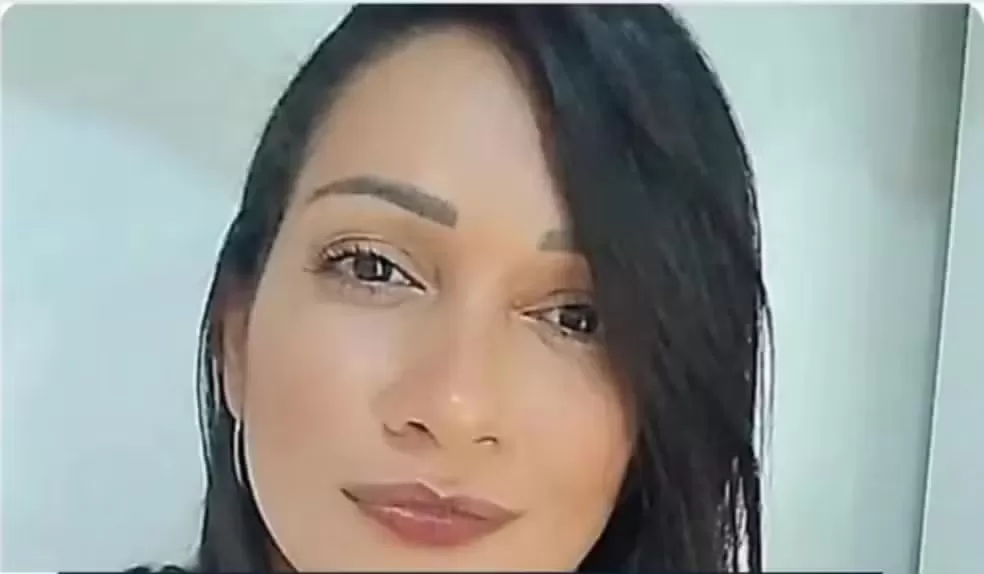 BRIGA E BALA PERDIDA: Mulher atingida por tiro morre em Guanambi