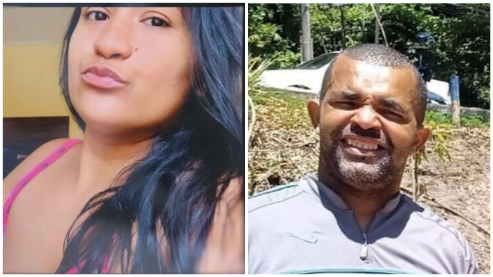 PORTO SEGURO: Duas mortes com características de execução em menos de 24h