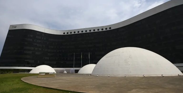 Aprovado projeto que facilita microcrédito para estimular pequenos negócios